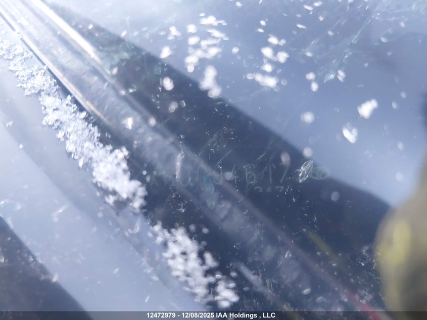 4T1BF1FKXFU094617 2015 TOYOTA CAMRY photo no. 19