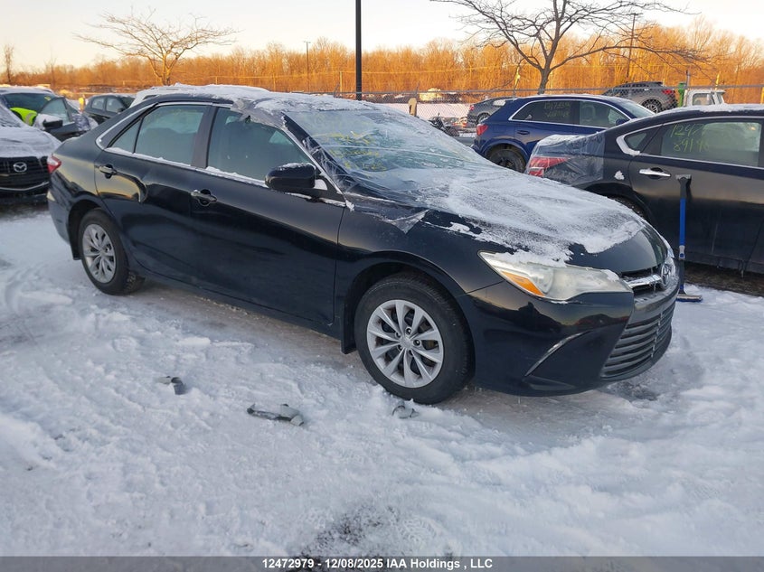 4T1BF1FKXFU094617 2015 TOYOTA CAMRY photo no. 15