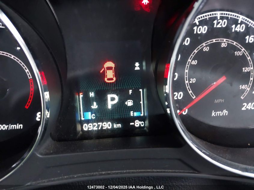 2022 Mitsubishi Rvr Se/Sel/Le/Gt VIN: JA4AJVAW1NU602515 Lot: 12473002