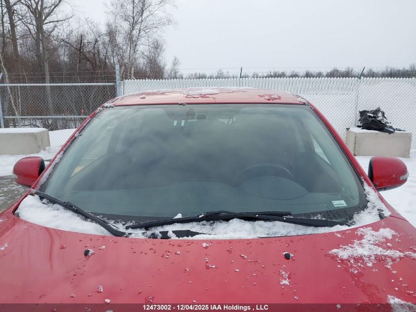 2022 Mitsubishi Rvr Se/Sel/Le/Gt VIN: JA4AJVAW1NU602515 Lot: 12473002