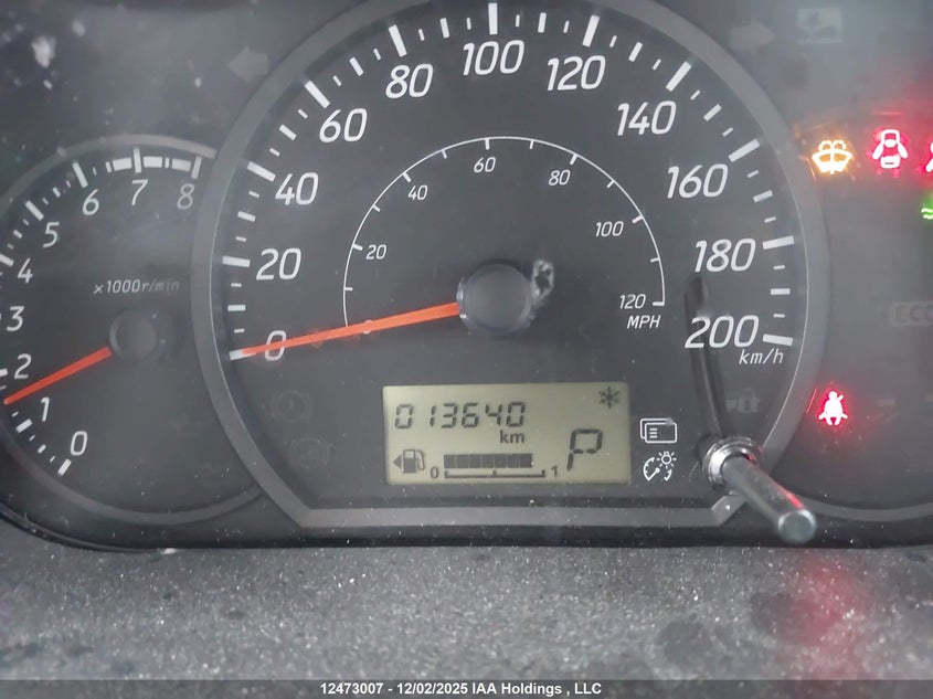 ML32AUHJ9RH002731 2024 MITSUBISHI MIRAGE photo no. 16