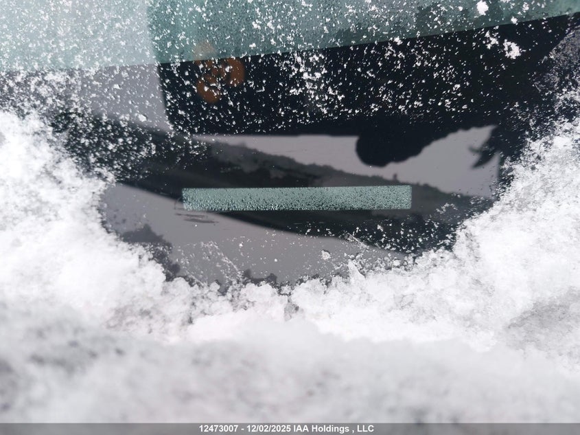 ML32AUHJ9RH002731 2024 MITSUBISHI MIRAGE photo no. 19