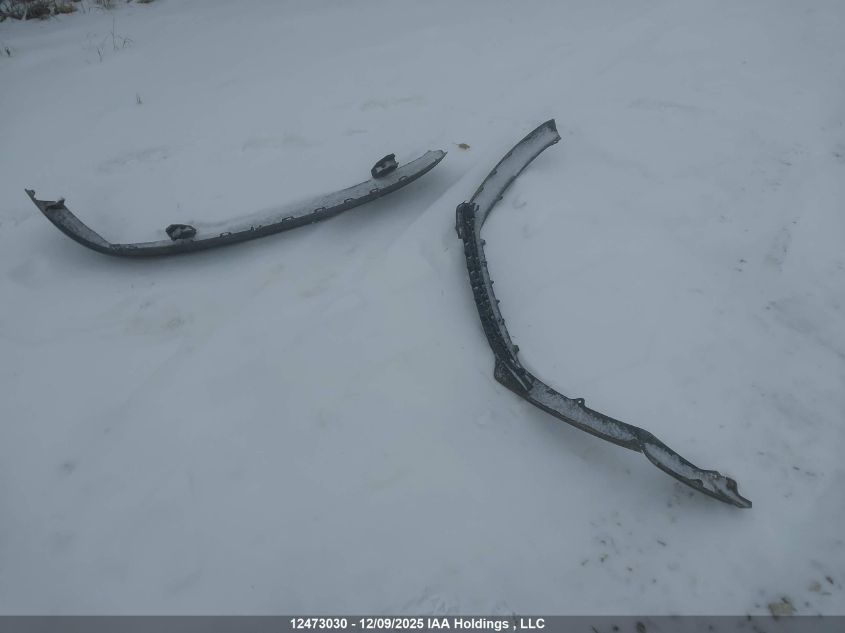 2017 Ford Focus Se VIN: 1FADP3K22HL226781 Lot: 12473030