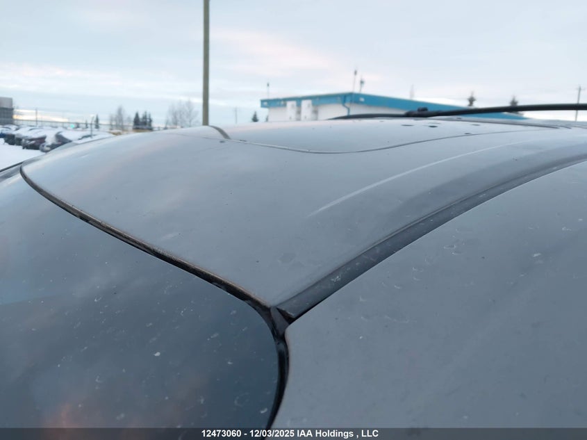5TDYK3DC9BS174040 2011 TOYOTA SIENNA photo no. 19