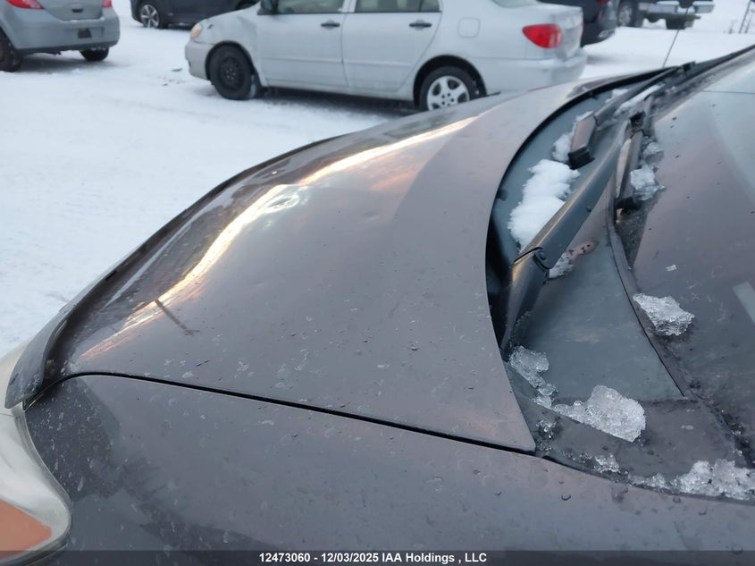 5TDYK3DC9BS174040 2011 TOYOTA SIENNA photo no. 6