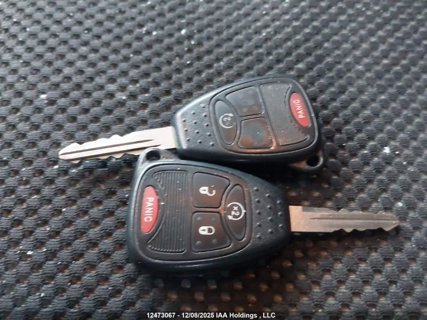 2016 Jeep Compass Sport/North VIN: 1C4NJDAB8GD593944 Lot: 12473067