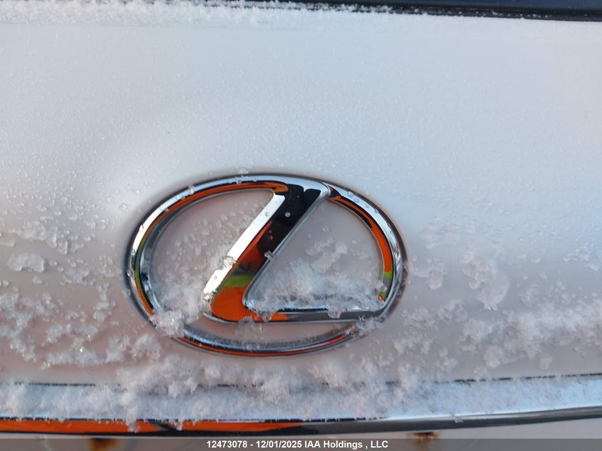 JTJBARBZ3F2032022 2015 LEXUS NX photo no. 19