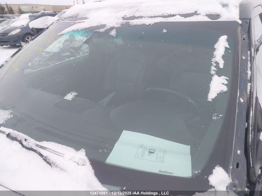 2017 Ford Explorer Sport VIN: 1FM5K8GT0HGB84546 Lot: 12473081