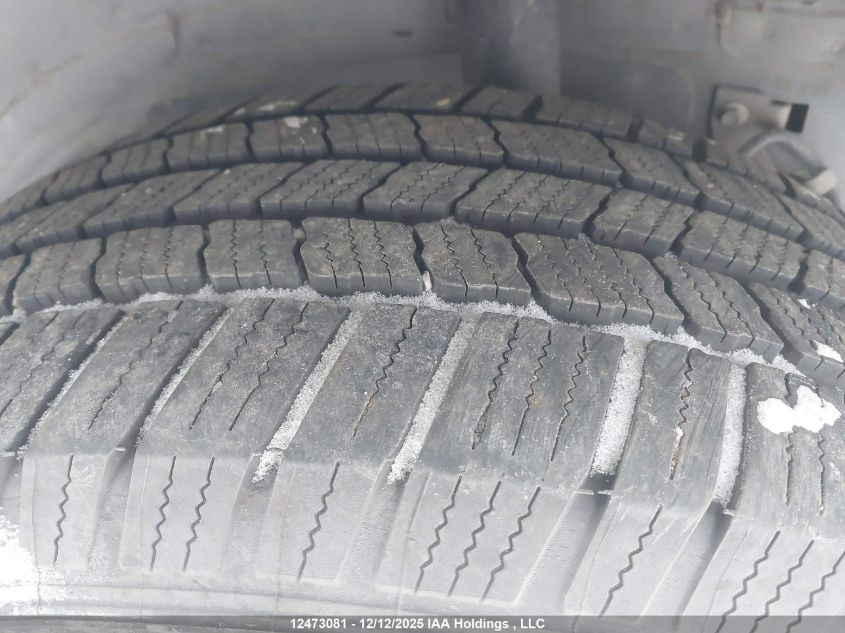 2017 Ford Explorer Sport VIN: 1FM5K8GT0HGB84546 Lot: 12473081