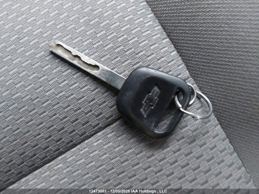 1GC3KYCG3FZ135931 2015 CHEVROLET SILVERADO photo no. 11