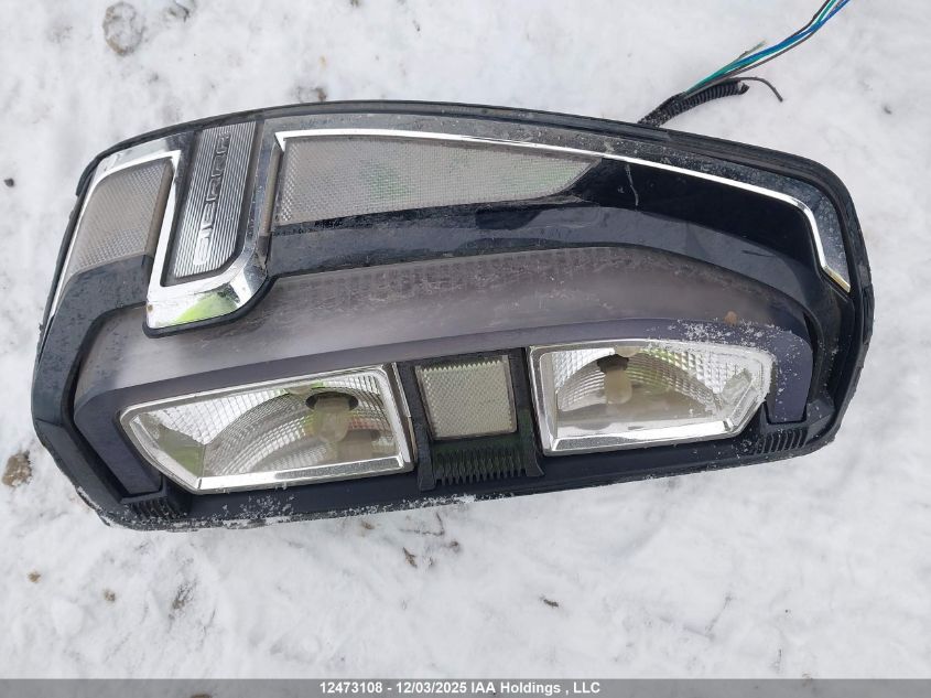 2021 GMC Sierra K1500 Sle VIN: 1GTR9BEK6MZ178094 Lot: 12473108