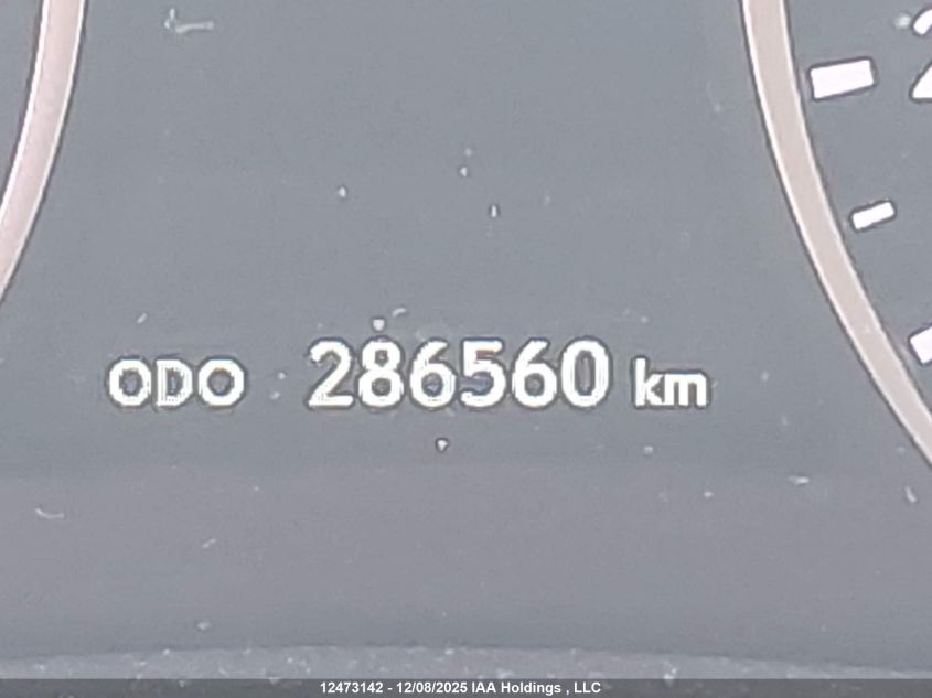 2013 Lexus Es 300H 300H VIN: JTHBW1GG9D2001396 Lot: 12473142