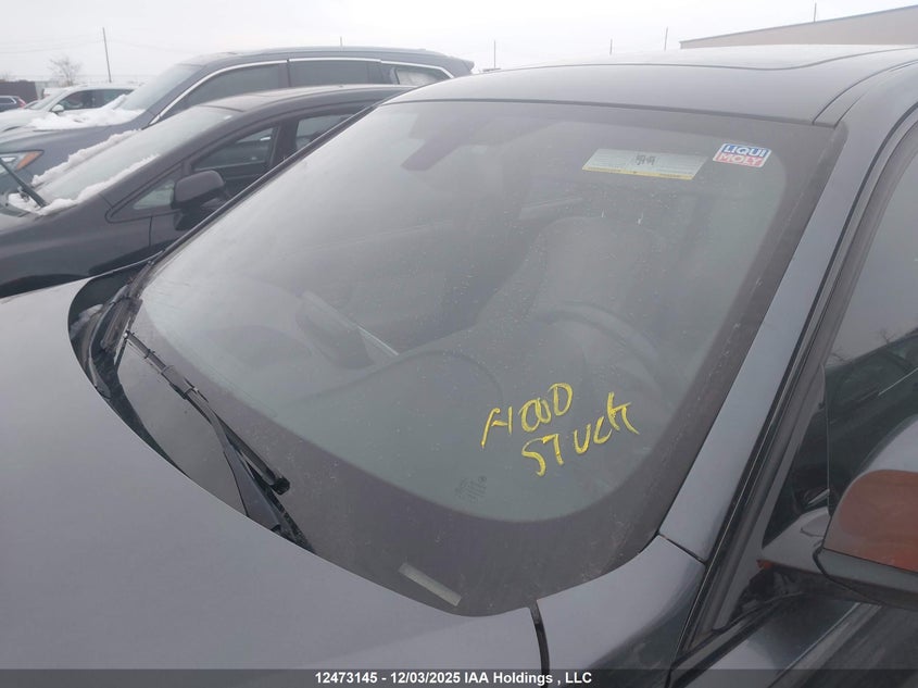 WBA3B3C51DJ976852 2013 BMW 3ER photo no. 17