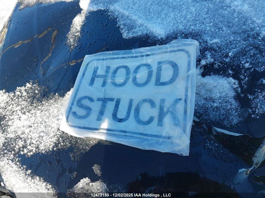 2017 Chevrolet Cruze Lt Auto VIN: 3G1BE6SM5HS590674 Lot: 12473150