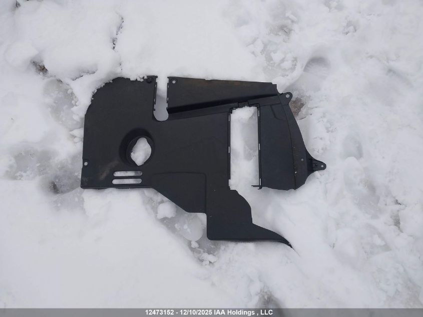 2008 Lexus Es 350 350 VIN: JTHBJ46G482229488 Lot: 12473152