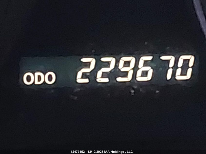 2008 Lexus Es 350 350 VIN: JTHBJ46G482229488 Lot: 12473152