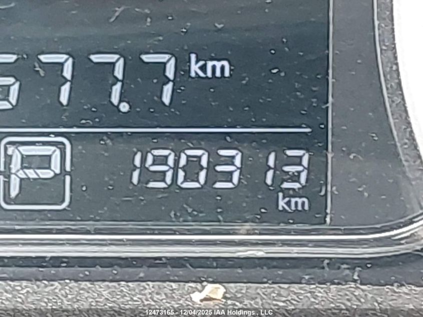 2015 Nissan Sentra VIN: 3N1AB7AP2FL681120 Lot: 12473165