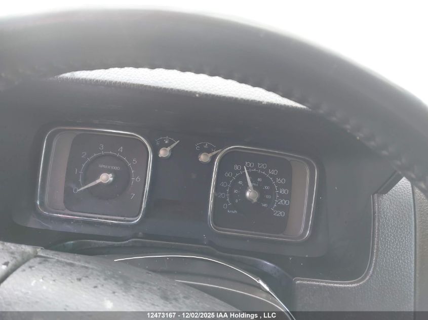 2010 Lincoln Mkx VIN: 2LMDJ8JC5ABJ18700 Lot: 12473167