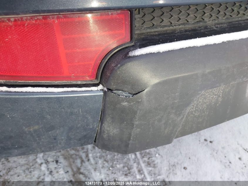 2010 Kia Soul VIN: KNDJT2A21A7082966 Lot: 12473173