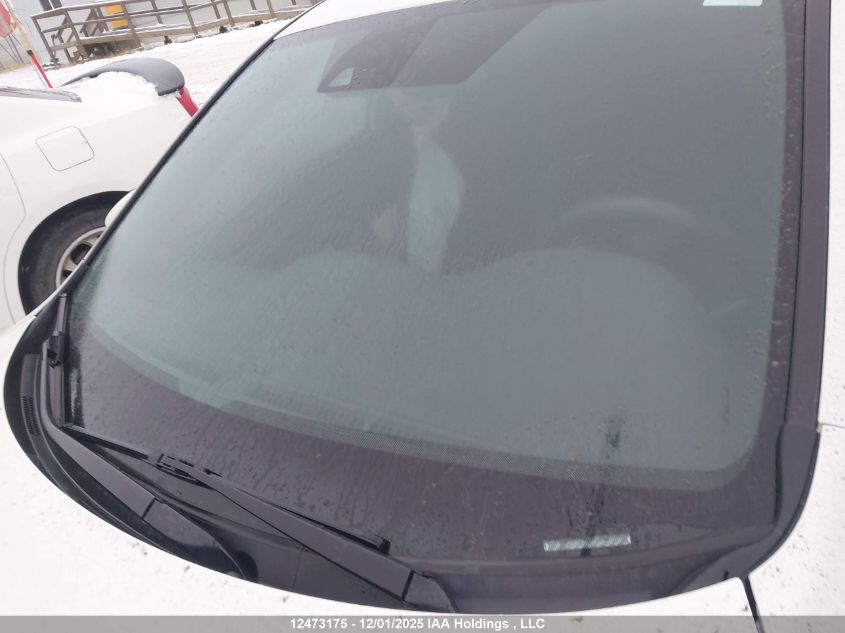 2017 Honda Accord Sport VIN: 1HGCR2F66HA809536 Lot: 12473175