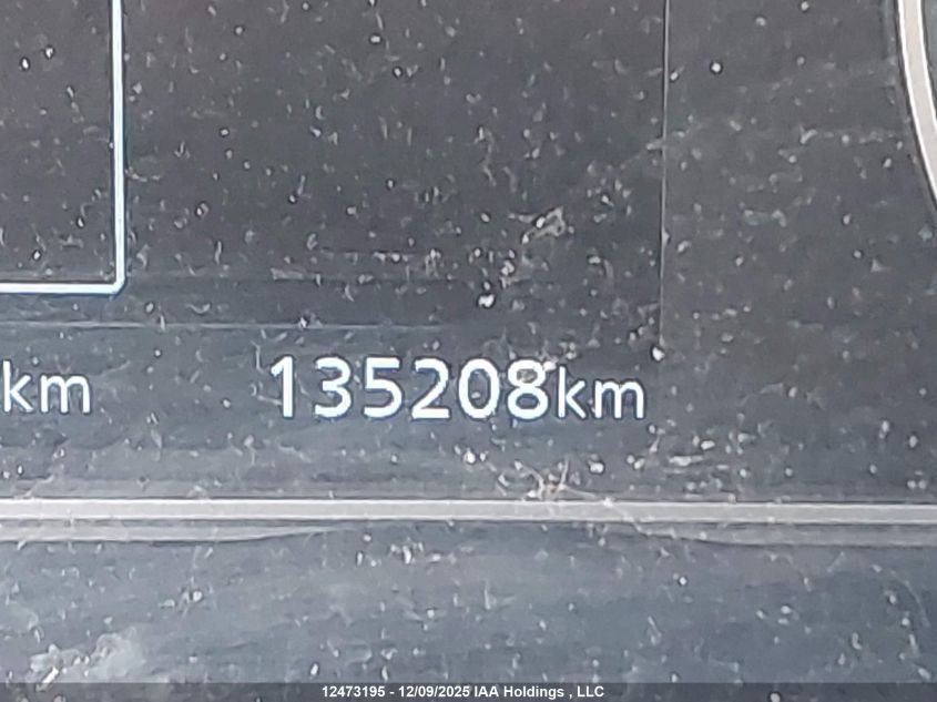 2019 Nissan Kicks S/Sr/Sv VIN: 3N1CP5CU4KL507822 Lot: 12473195