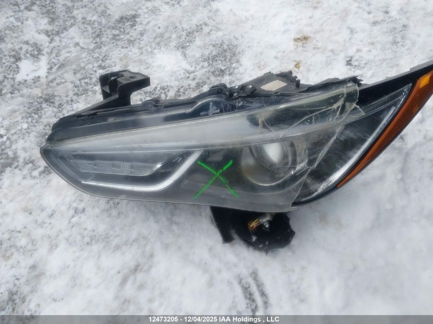 2016 Infiniti Qx60 VIN: 5N1AL0MM5GC515606 Lot: 12473205