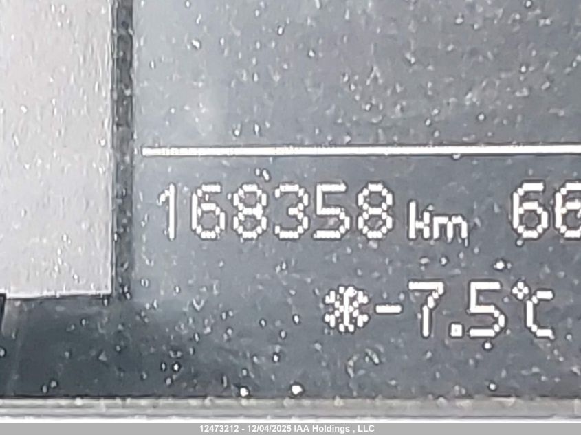 2015 Audi A4 2.0T Komfort Plus VIN: WAUBFCFL9FN004311 Lot: 12473212