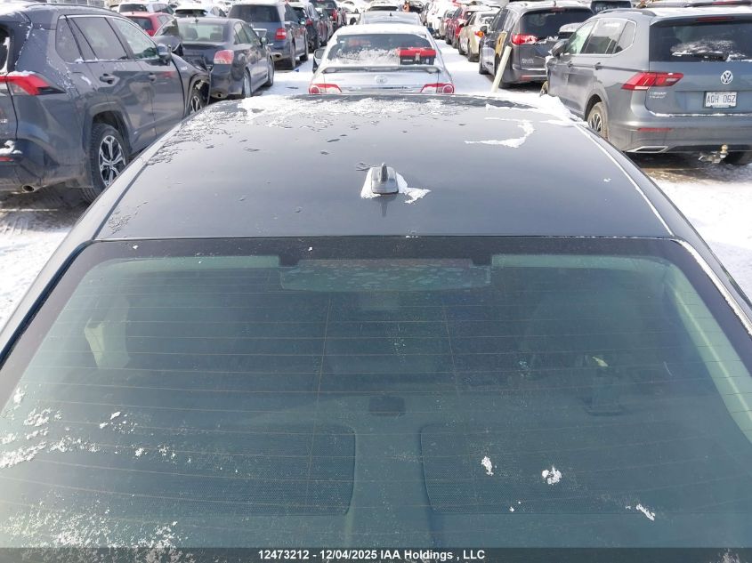 2015 Audi A4 2.0T Komfort Plus VIN: WAUBFCFL9FN004311 Lot: 12473212