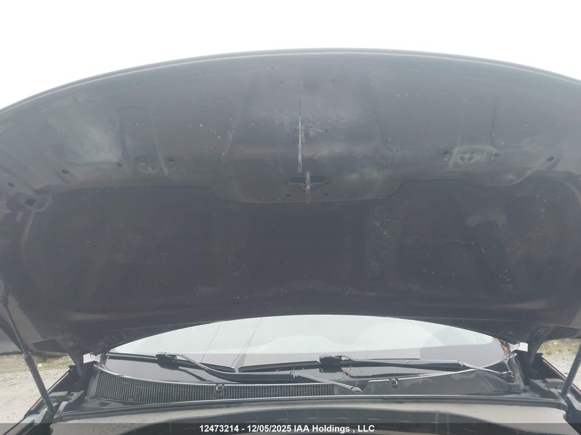 5XYKT3A65FG595726 2015 KIA SORENTO photo no. 18