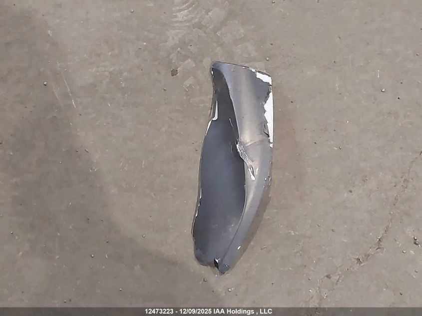 2013 Smart Fortwo Pure/Passion VIN: WMEEJ3BA8DK656971 Lot: 12473223