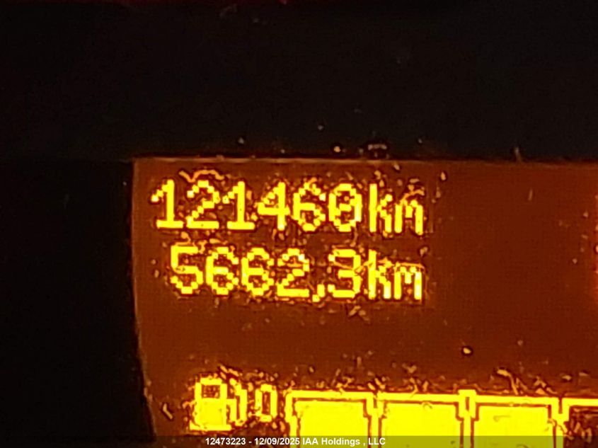 2013 Smart Fortwo Pure/Passion VIN: WMEEJ3BA8DK656971 Lot: 12473223