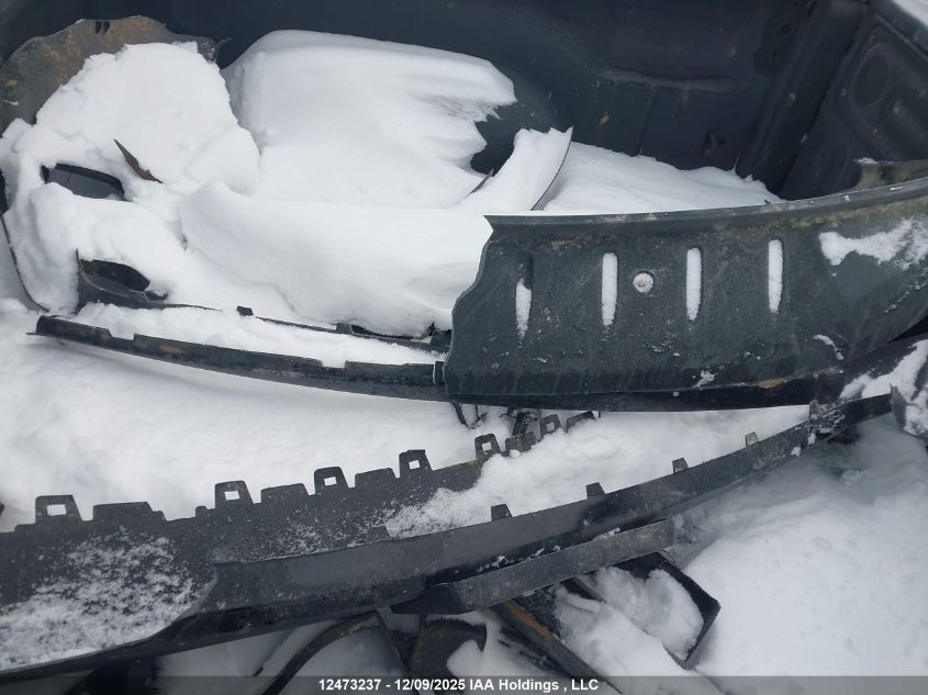 2019 Dodge Ram 1500 VIN: 3C6RR7KT8KG643859 Lot: 12473237