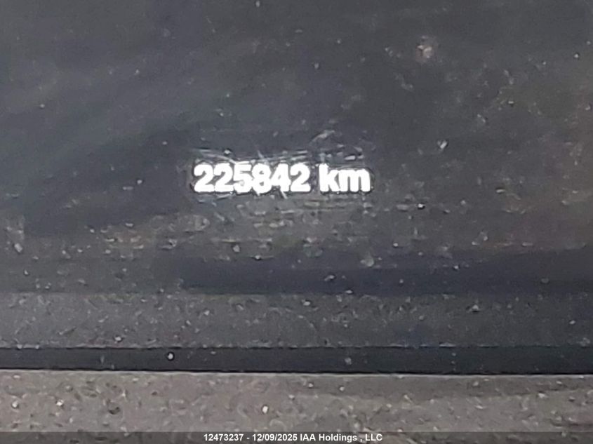 2019 Dodge Ram 1500 VIN: 3C6RR7KT8KG643859 Lot: 12473237