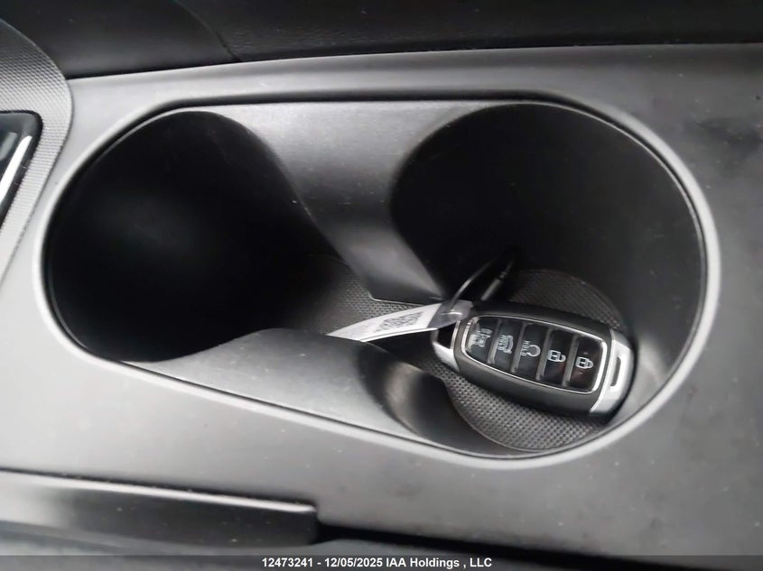 KMHLM4AG6PU544344 2023 HYUNDAI ELANTRA photo no. 11