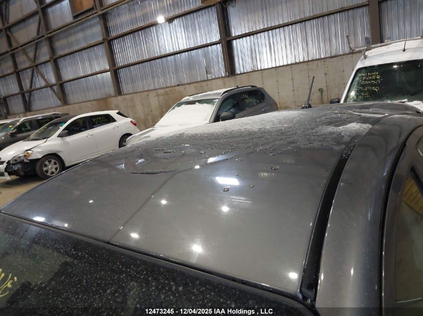 2017 Nissan Micra VIN: 3N1CK3CP6HL266903 Lot: 12473245