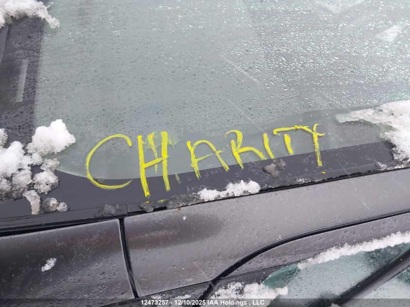 2016 Toyota Yaris L/Le/Se VIN: VNKKTUD30GA067236 Lot: 12473257