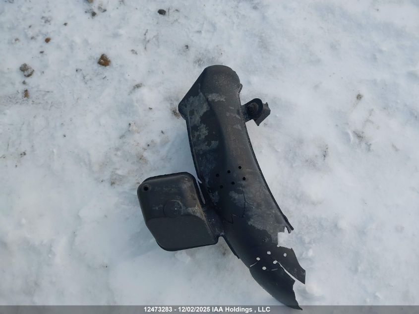 2019 Dodge Grand Caravan Cvp/Sxt VIN: 2C4RDGBG6KR795031 Lot: 12473283