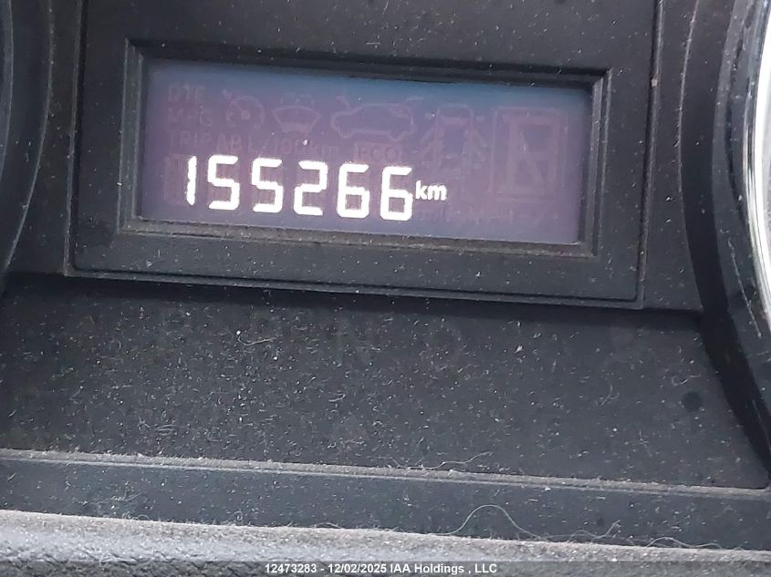 2019 Dodge Grand Caravan Cvp/Sxt VIN: 2C4RDGBG6KR795031 Lot: 12473283