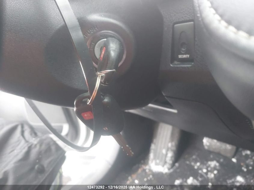 2014 Toyota Rav4 Xle VIN: 2T3RFREV9EW209688 Lot: 12473292