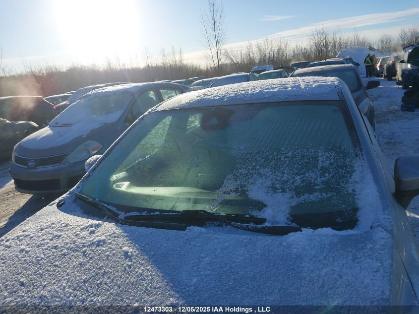 2017 Mazda Mazda3 VIN: JM1BN1V76H1133003 Lot: 12473303