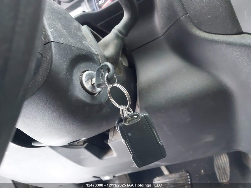 1GCRYBEF5MZ298586 2021 CHEVROLET SILVERADO photo no. 11