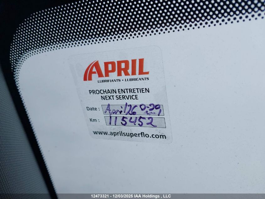 2020 Mazda Mazda3 Gx VIN: JM1BPAK78L1156046 Lot: 12473321