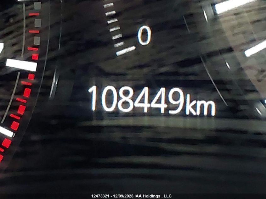 2020 Mazda Mazda3 Gx VIN: JM1BPAK78L1156046 Lot: 12473321