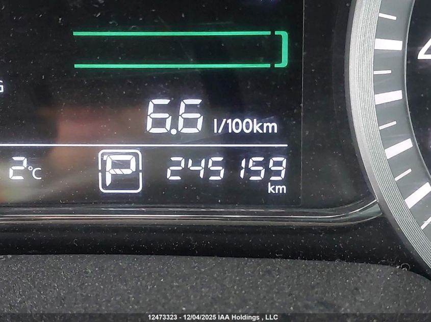 2013 Nissan Sentra 1.8 S/1.8 Sv VIN: 3N1AB7AP9DL752293 Lot: 12473323