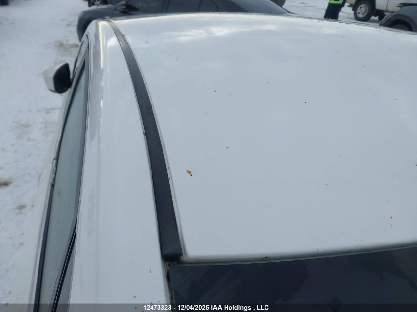 2013 Nissan Sentra 1.8 S/1.8 Sv VIN: 3N1AB7AP9DL752293 Lot: 12473323