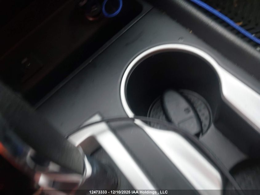 2017 Nissan Altima VIN: 1N4AL3AP3HN328932 Lot: 12473333