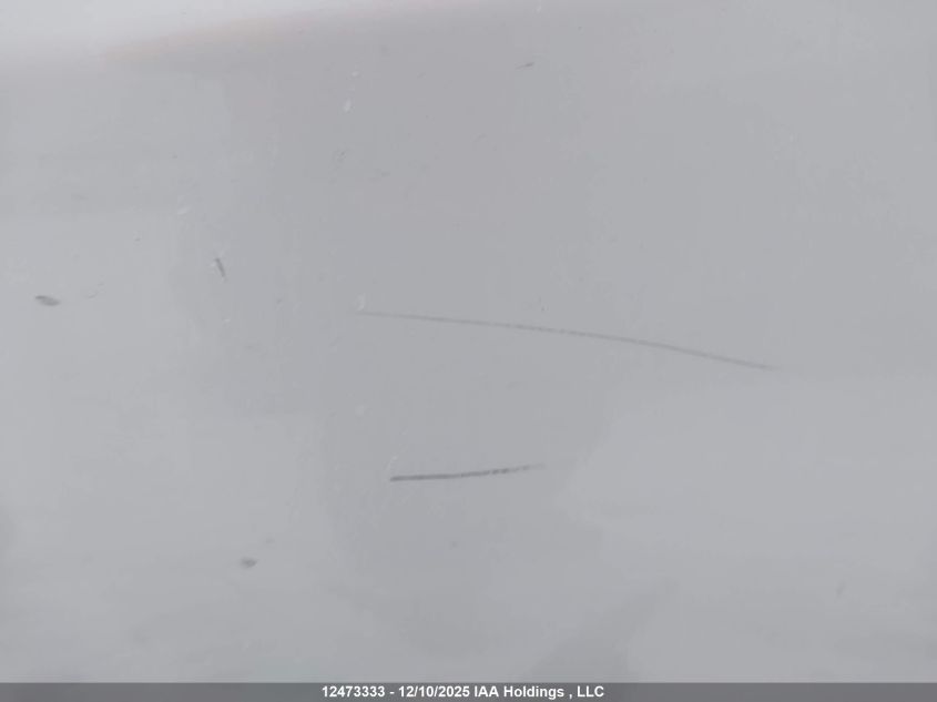 2017 Nissan Altima VIN: 1N4AL3AP3HN328932 Lot: 12473333