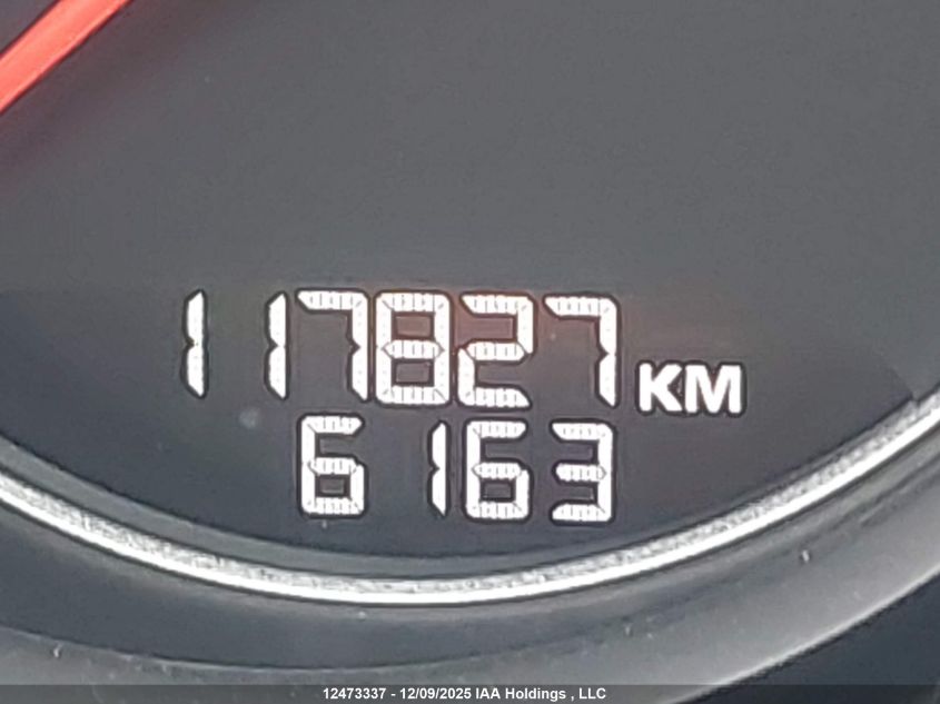 2018 Porsche Cayenne Platinum Edition VIN: WP1AA2A24JKA03260 Lot: 12473337