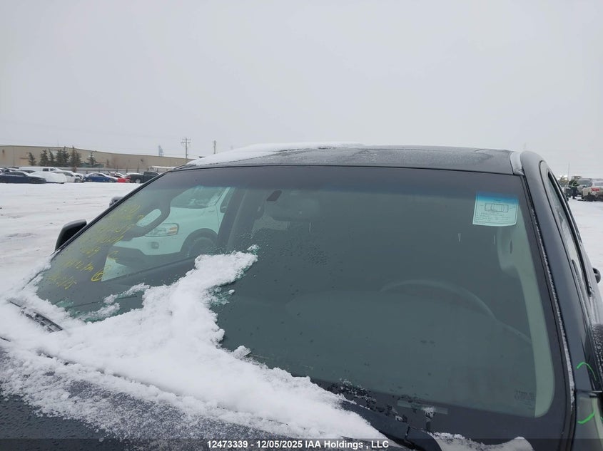 5TBDV54188S511069 2008 TOYOTA TUNDRA photo no. 18