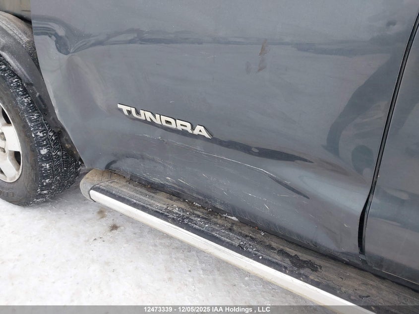 5TBDV54188S511069 2008 TOYOTA TUNDRA photo no. 21